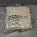 Cupuamon 2026 New Stretch Sofa Slipcovers Couch Cover for 3 Cushion Furniture Protector Sofa Covers with Elastic Bottom Jacquard Fabric Small Checks for Pets, Kids -Sofa, Beige