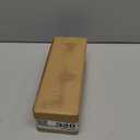 Ello Pop & Fill 18oz Stainless Steel Kids Water Bottle with Quick Fill Lid | Vacuum Insulated BPA Free Bottle with Leak Proof Straw and Chug Lid, Dishwasher Safe, Gift For Kids Teens, Cheetah