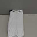 5-Pack No Drip Seed Starter Trays with 4" Humidity Dome - 240 Cells Deep Root Plug Trays, 2.76" Depth for Strong Roots Perfect for Vegetables, Herbs, Flowers & Plant Propagation, Gardening Supplies