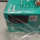 The Original Donut Shop Mocha One-Step Latte, Single Serve Coffee K-Cup Pod, Flavored Coffee, 20 Count