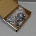 X AUTOHAUX NO. 72250-SNA-A03 Power Window Regulator Lift Motor for Honda Civic Sedan 1.3L 1.8L 2L 2006-2011 4 Door Front Left Driver Side Car Window Glass Lift Motor Assembly 6 Pin Connector