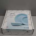 Fiesta® Bistro Dinner Plates