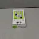 NIOXIN Scalp + Hair Thickening System Kits | For Natural, Colored, & Damaged Hair with Light to Progressed Thinning | Strengthen & Boost Hair Density with Niacinamide & Biotin | 1 Month Supply