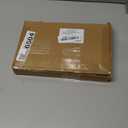 LIONWEI LIONWELI 6 Pack Iron Display Stand,Silver Iron Easel Plate Holder Stand for Displaying Pictures, Plates, Books and Arts (4, 6, 8 inch)