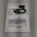 128GB MP3 Player with Bluetooth, AiMoonsa Music Player with Built-in HD Speaker, FM Radio, Voice Recorder, HiFi Sound