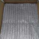 CANDANA Replacement Parts for Nexgrill 4 Burner 720-0830H 720-0830D 720-0783C 720-0783E 720-0958A, 17" Stainless Steel Grill Grate, Grill Burner, Heat Plate, Igniters for 5 Burner 720-0888N
