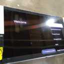 TCL 65 Inch Class QM8K Series | Mini LED QLED 4K HDR | 65QM8K, 2025 Model | 120HZ-144HZ Anti Reflective Wide Angle Screen Smart Google TV Dolby Atmos | Voice Remote Alexa Gaming Streaming Television