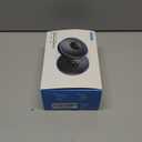 EMEET Bluetooth Speakerphone - Daisy Chain/Use Alone up to 16 attendees, M220 Professional Wireless Speakerphone 360°Voice Pick-up 8 AI Noise Cancellation Mics Skype Speakerphone for Conference Calls