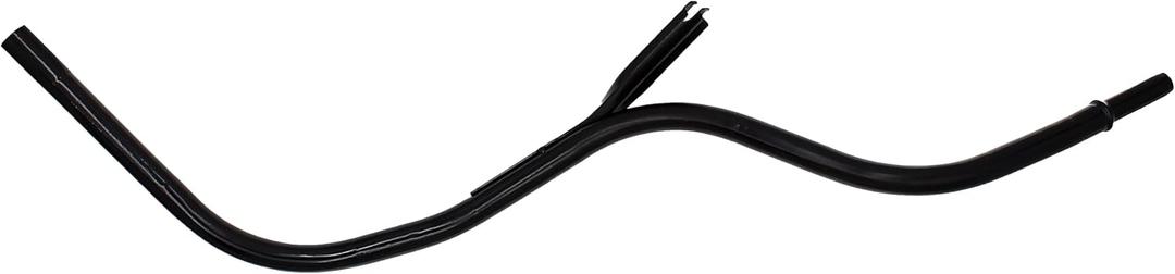 Dorman 918-668 Transmission Dipstick Tube - Metal Compatible with Select Cadillac/Chevrolet/GMC Models