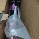 Hiboy Electric Scooter for Teens, 350W Peak Motor, 13 MPH Top Speed, 10.6-Mile Range, Lightweight Foldable Design, UL 2272 Certified Electric Scooter with Dual Braking for Commuting & Campus Use