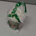 Natural Magic 4119D Odor Absorbing Gel, Scentillating Citrus, 14 oz Jar, 12/Carton