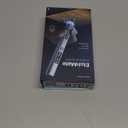 EtchMate Engraving Pen for Metal, Wood, Glass, Plastic & All Materials - Engraver Pen Tool - Teen Boy Gifts - Unique Gifts for Women, Teenage Girl - Cool Easter Gift Ideas - Craft Kits for Adults