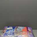 Always Discreet Adult Incontinence Underwear for Women and Postpartum Underwear, Extra Large, Up to 100% Bladder Leak Protection, 64 Count (2 Packs of 32)