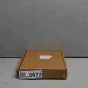 Birchlitland Birch Garland Lights 6FT 48 LED Battery Operated - Lighted Twig Vine with Timer for Christmas Fireplace Decoration Indoor Outdoor Use