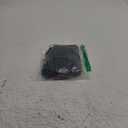 Womens Spellbind Wine Glass Of Witchcraft Halloween V-Neck T-Shirt