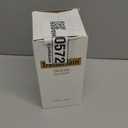 Oil Dispenser for Kitchen, 2 in 1 Olive Oil Sprayer, Olive Oil Dispenser Spray Bottle with Brush, Oil Sprayer for Cooking for Air Fryer, Barbecue, Salad 16oz/470ml (Black)