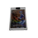 2024 Wild Card ~ 1 Card Studs Football Promo Deck Edition ~ Quarterback Edition ~ Brock Vandergriff -  Hobby Trading Card Box 1 Card