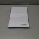 8 x 9 Sheets Christmas Snowflake Window Clings Winter Wonderland Decal Stickers Let it Snow Reindeer Snowman Window Seasons Decals for Elk Snowball Holiday Home Kitchen Living Room (Winter3)