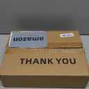 TidyFriend Dog Pad Holder Tray for 36 x 36 Inches Training Pads - Silicon Wee Wee Holder, No Spill Pee Tray for Dogs - Easy to Clean and Store Perfect for Dog Potty (Black) (1 Pack)