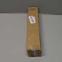 Wire Mesh Roll 11.8 in X 9.84 Ft 20 Mesh 304 Stainless Steel Woven Wire Screen Mesh Never RustPest Rat Mesh for Preventing Rats Squirrel and Mouse Access TXZWJZ (Silver)