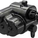 R0916100 SideA Direction Control Device Replacement, for MAXX Suction-Side Automatic Pool Cleaner
