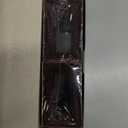 Roach Motel Traps 2 Count, Contains No Pesticides, Hides Dead Bugs, 12 Pack