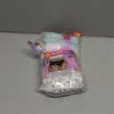 Hanes Women's Underwear Pack, 10-Pack, Full-Coverage Cotton Blend Panties, Moisture-Wicking Underwear for Women (7)