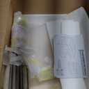 Pull Out Cabinet Organizer, 20''W21''D Sliding Drawers for Cabinets, 2 Tier Soft Close Slide Out Wooden Pull out Drawers, Base Cabinet Organization for Kitchen, Pantry