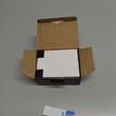 936XL 936 9125e Ink Cartridges Combo Pack: Replacement for HP 936e 936 Ink Cartridges for HP Printers OfficeJet Pro 9125e 9120e 9730e 9130 9135e 9122e 9128e 9110b 9120b 9130b 9130e