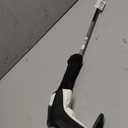 Cleveland Halo XL Hy-Wood (#4/21°, Flex A-flex / Senior), Right-Handed, Graphite