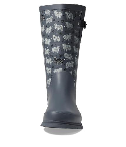 WC Black Sheep Gray 6