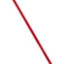 O-Cedar Replacement Handle for Dual-Action Flip Mop, Hardwood Floor N More, Dual-Action Dust Mop, Power Corner Broom, Angle Broom, Microfiber Cloth Mop