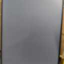 1500 Piece Metal Puzzle Board, Stable Rotation While Tilted, 4 Drawers
