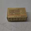 ZHIWHIS Shortwave Radio with APP Control and Antenna Port, AIR AM FM SW UHF VHF WB NOAA Emergency Radios, Flashlight/SOS Alarm/Bluetooth/MicroSD Play/1000Presets/Rechargeable Portable Receiver ZWS-757