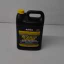 Moto Tech® 50/50 Prediluted Antifreeze Coolant, 1 GAL