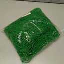 50/100/150/200PCS St Patricks Day Necklace Bulk St Patricks Day Accessories Green Beads Decorations Party Favor