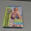 2 x Razors for Women, Green