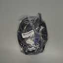 Chrysler Dodge Jeep Ram Windshield Washer Hose Repair Kit with Nozzles