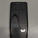 Texas Instruments TI-83 Plus Programmable Graphing Calculator