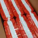 Huggies Size 3 Diapers, Little Movers Baby Diapers, Size 3 (16-28 lbs), 168 Count (6 Packs of 28)