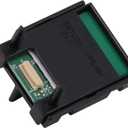 Brother NC9000W Optional Wireless Module