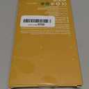 Miracase for iPhone 16 Pro Max Case 6.9'', [Bubble Free] Full-Body Bumper Phone case with Built-in Full Glass Screen &Lens Protector,Compatible with MagSafe,Drop Proof 16 Pro Max Cover,Plum | 6.9'', Bubble Free, Full-Body Bumper, Lens Protector