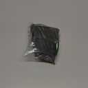 FYOUNG Protective Case for PlayStation Portal, Silicone Soft Grip Cover Case Protector with Full Protection and Non-Slip Thumb Grips Accessories Kit for PlayStation Remote Player (Grey)