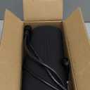 Snow Melting Mats, Heated Outdoor Mats for Walkways, Electric Snow Melting Mats for Decks and Sidewalks, Trusted No-Slip Snow and Ice Melt Heated Sidewalk Mat (10 x 30) 3PCS