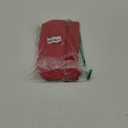 Vercord Handbag Purse Tote Pocketbook Organizer Insert Zipper Closure 11 Pockets 3 Sizes Many Colors