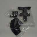 Pilot Kneeboard for Smartphones, Mini Tablets, iPhone, iPad Mini, Android