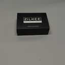 IDE to USB 3.0 Adapter, USB C to SATA/IDE Hard Drive Adapter for 2.5/3.5" HDD SSD, with Power Supply, USB to SATA IDE Converter for Laptop/PC Data Recovery & Transfer (01)