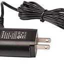 Remington Shaver Charging Cord for Select Models (Check Pictures or Shaver List for Compatibility)