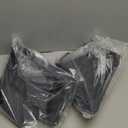 PSLER Side Cover Panels for Touring Street Glide Road Glide Road King Electra Glide Ultra Classic 2009-2024