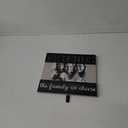 NV SHADOWBOX FRAME 4x6